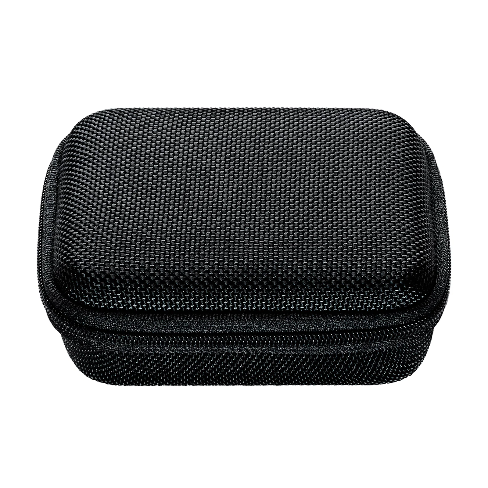 AUDIO TECHNICA ATH-E50 AURICULARES INEAR - Image 8
