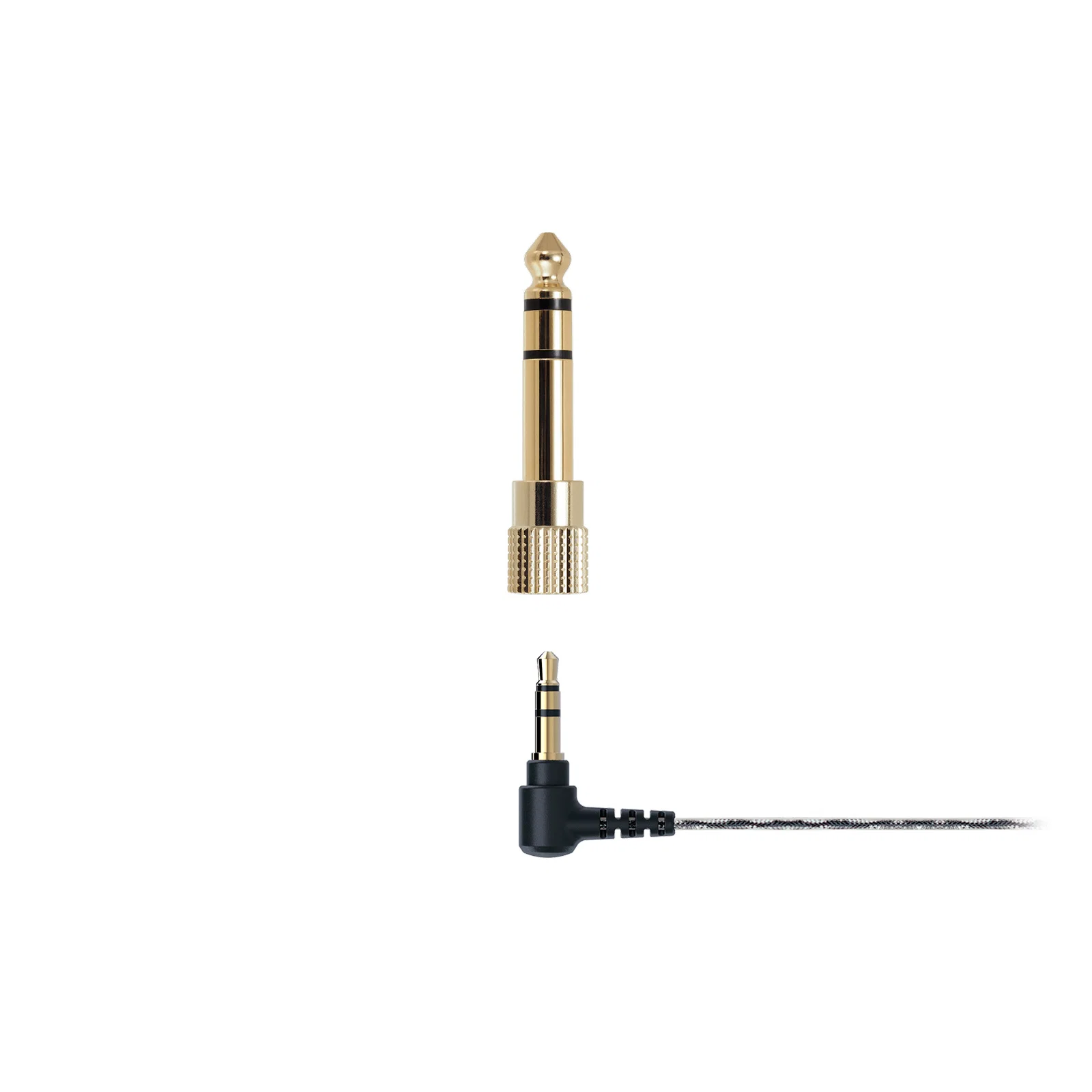 AUDIO TECHNICA ATH-E70 AURICULARES INEAR - Image 6
