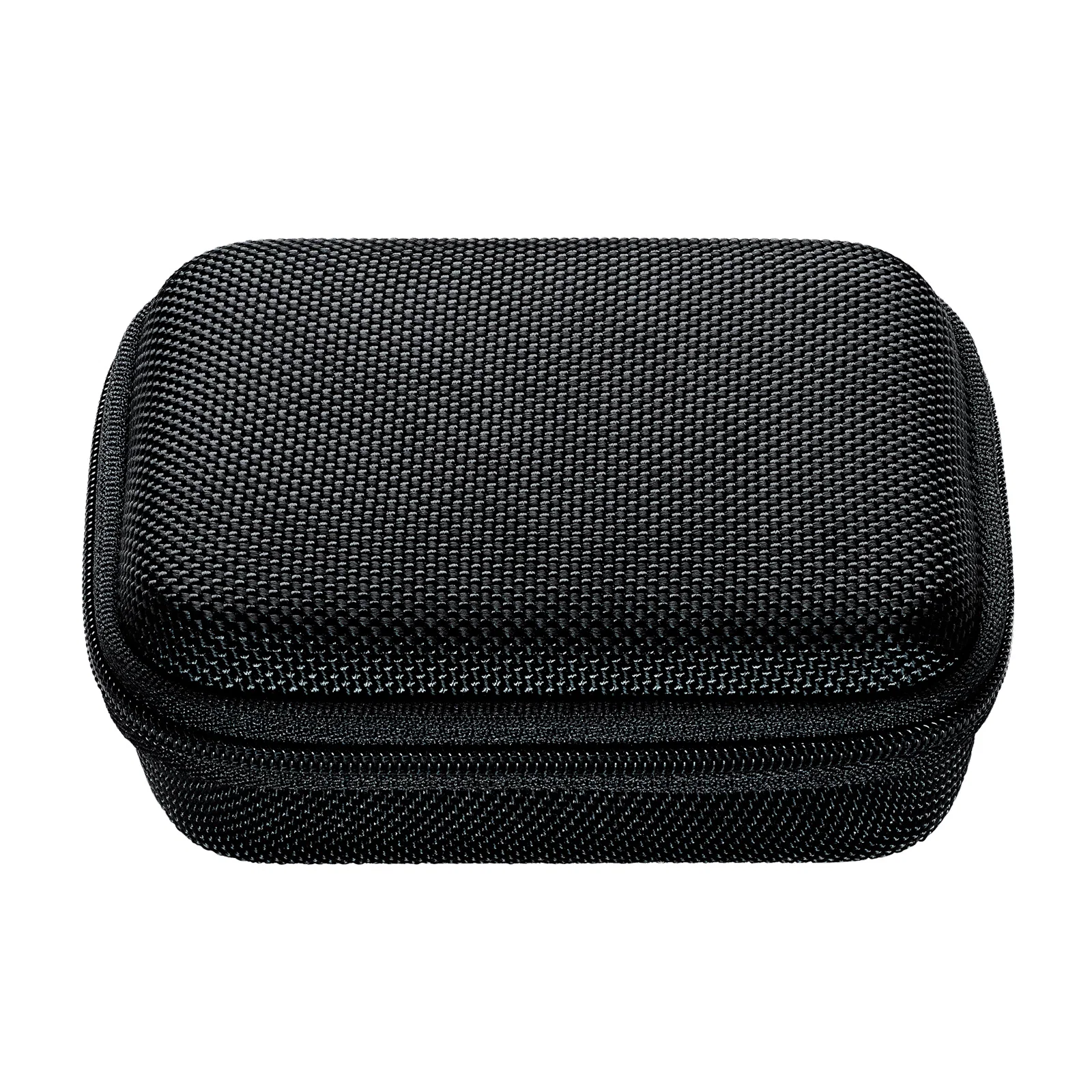 AUDIO TECHNICA ATH-E70 AURICULARES INEAR - Image 8