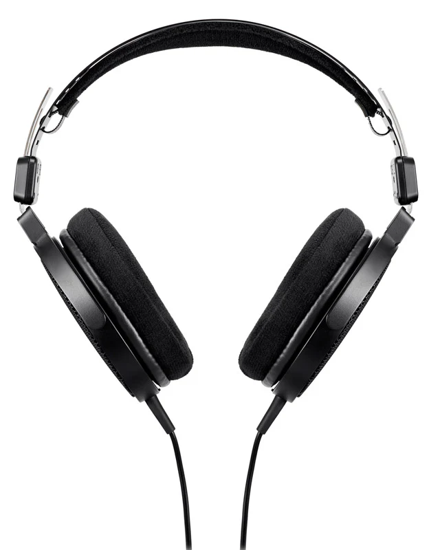 AUDIO TECHNICA ATH-R30X AURICULARES ESTUDIO ABIERTOS - Image 3