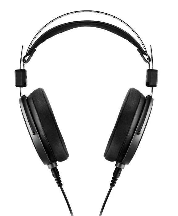 AUDIO TECHNICA ATH-R70XA AURICULARES ESTUDIO ABIERTOS