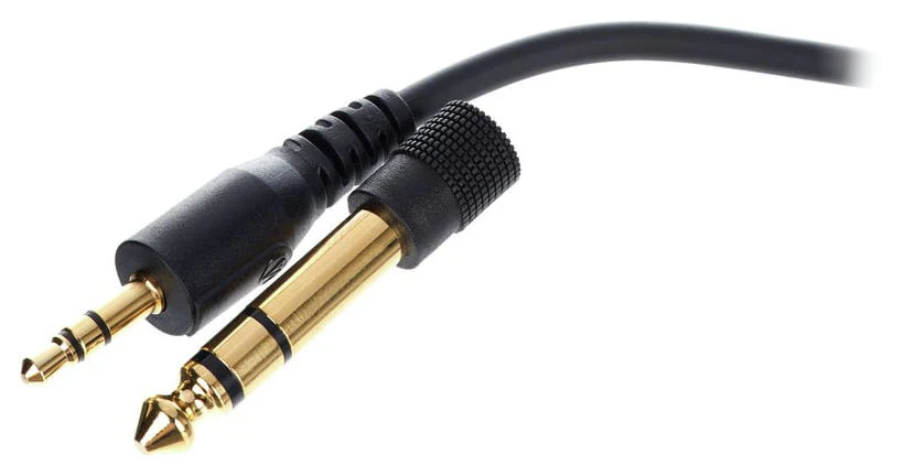 AUDIO TECHNICA ATHM20X AURICULARES PROFESIONALES DE ESTUDIO - Image 6