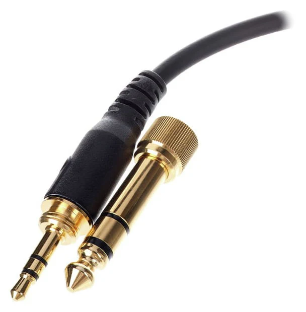 AUDIO TECHNICA ATHM30X AURICULARES PROFESIONALES DE ESTUDIO - Image 10