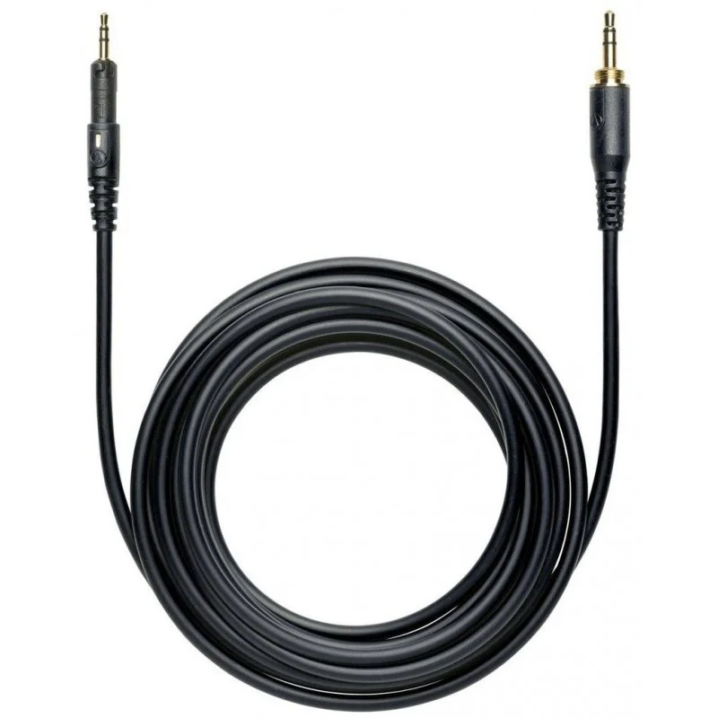 AUDIO TECHNICA ATHM40X AURICULARES PROFESIONALES DE ESTUDIO - Image 10