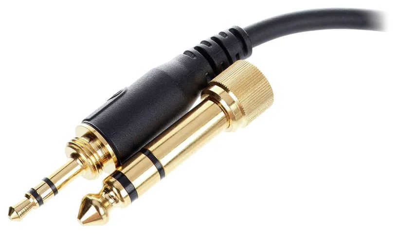 AUDIO TECHNICA ATHM40X AURICULARES PROFESIONALES DE ESTUDIO - Image 11
