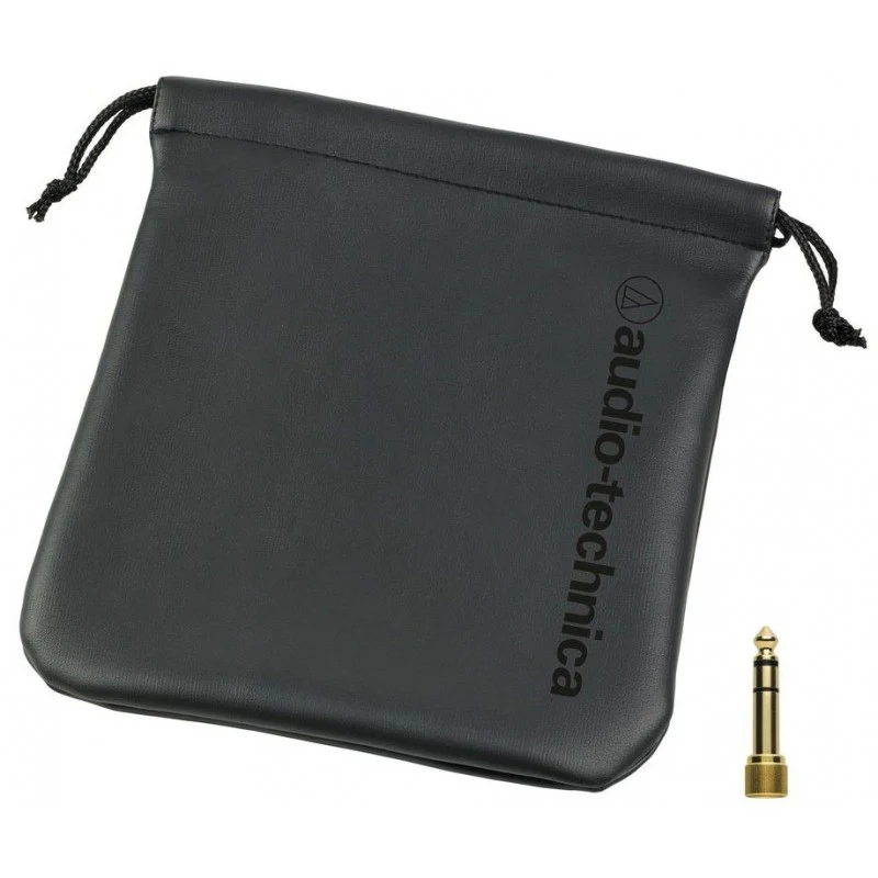 AUDIO TECHNICA ATHM40X AURICULARES PROFESIONALES DE ESTUDIO - Image 12