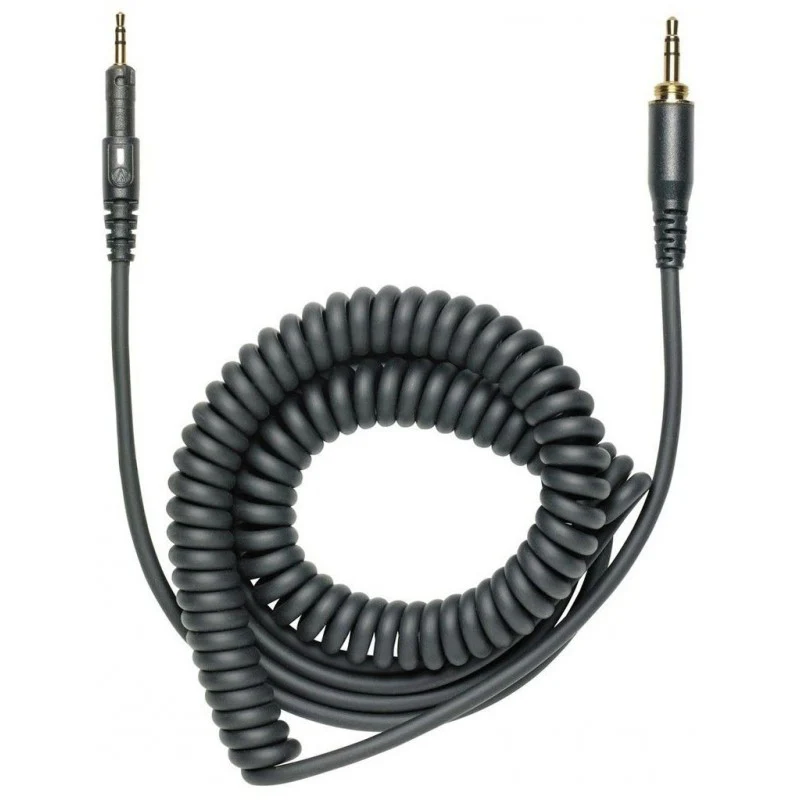 AUDIO TECHNICA ATHM40X AURICULARES PROFESIONALES DE ESTUDIO - Image 9