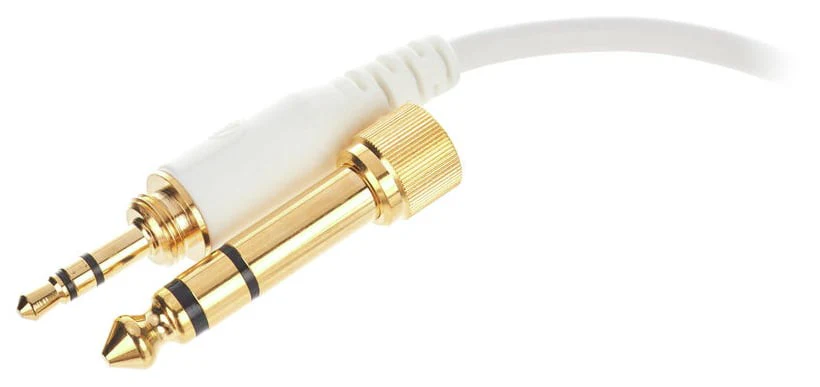 AUDIO TECHNICA ATHM50X WH AURICULARES PROFESIONALES DE ESTUDIO BLANCO - Image 10