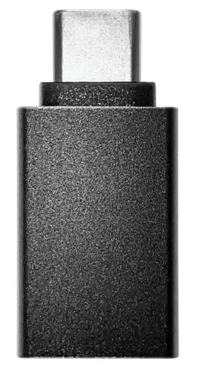 AUDIO TECHNICA ATHM50XSTSUSB STREAMSET AURICULARES PROFESIONALES STREAMING - Image 6