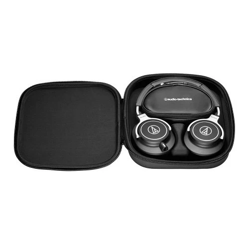 AUDIO TECHNICA ATHM70X AURICULARES CERRADOS - Image 10