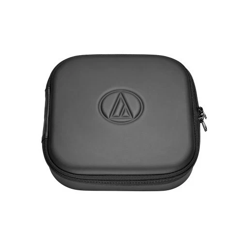 AUDIO TECHNICA ATHM70X AURICULARES CERRADOS - Image 11