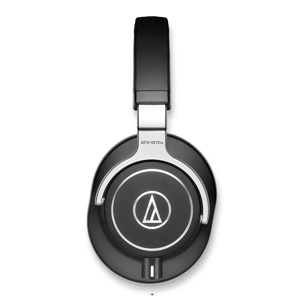 AUDIO TECHNICA ATHM70X AURICULARES CERRADOS - Image 3