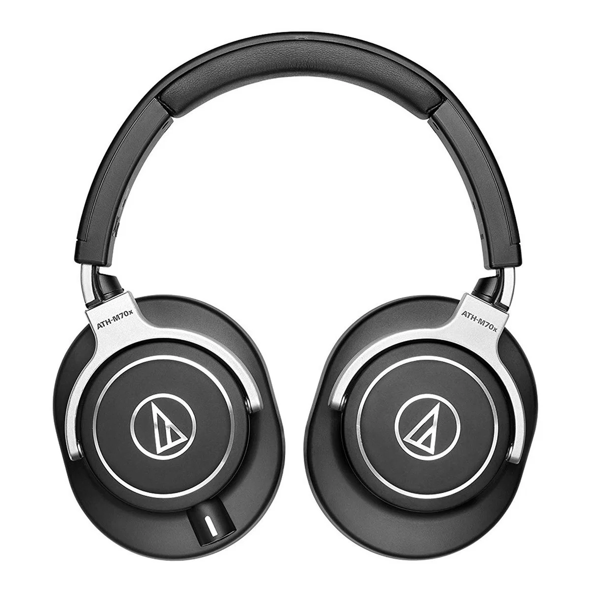 AUDIO TECHNICA ATHM70X AURICULARES CERRADOS - Image 4