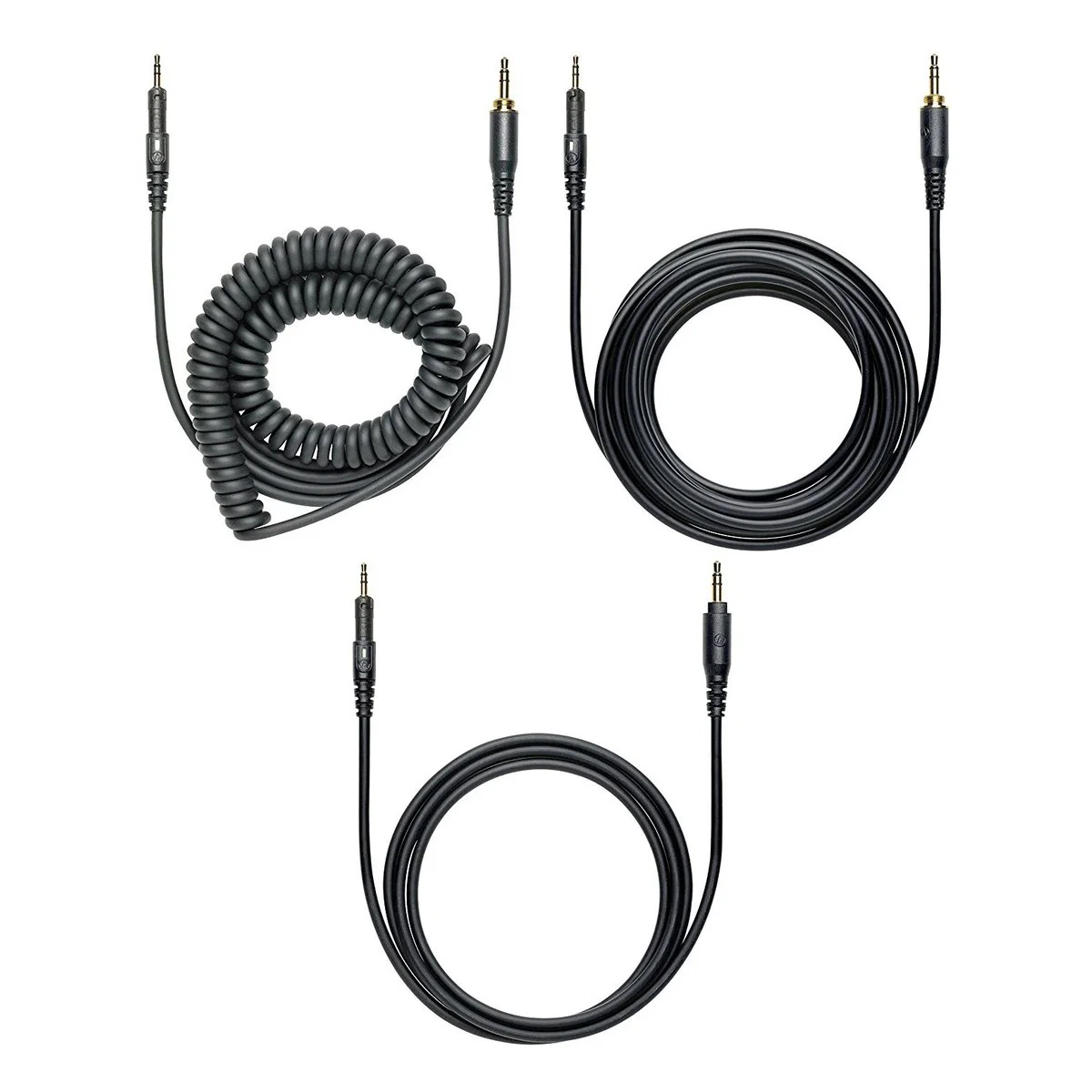 AUDIO TECHNICA ATHM70X AURICULARES CERRADOS - Image 7