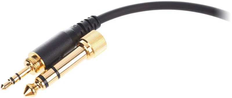 AUDIO TECHNICA ATHM70X AURICULARES CERRADOS - Image 8