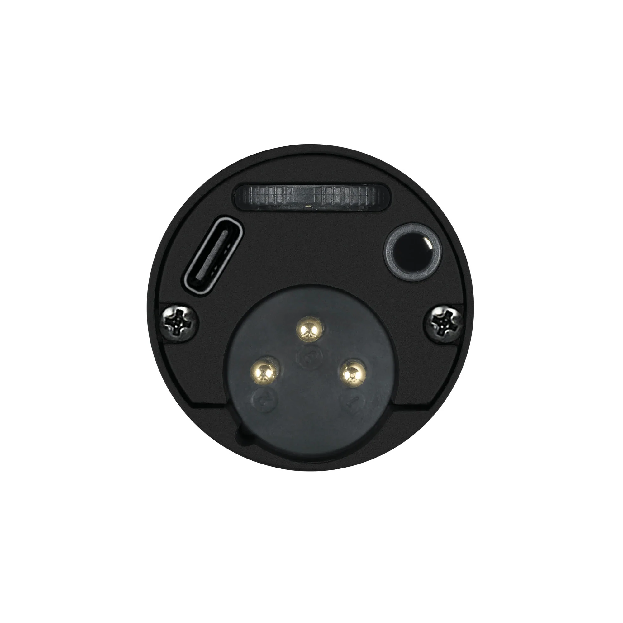 AUDIO TECHNICA ATR2100X-USB MICROFONO DINAMICO USB - Image 2