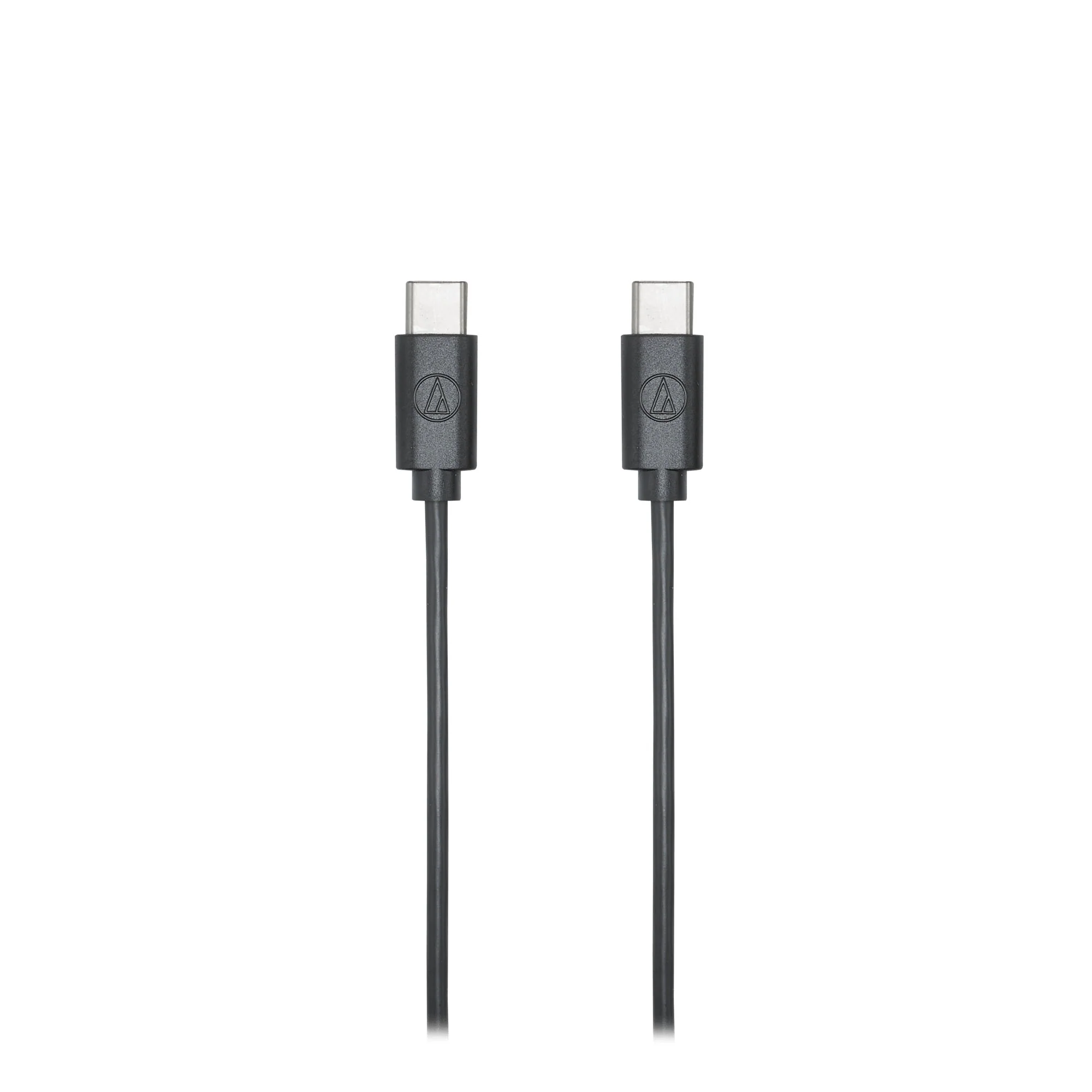 AUDIO TECHNICA ATR2100X-USB MICROFONO DINAMICO USB - Image 4