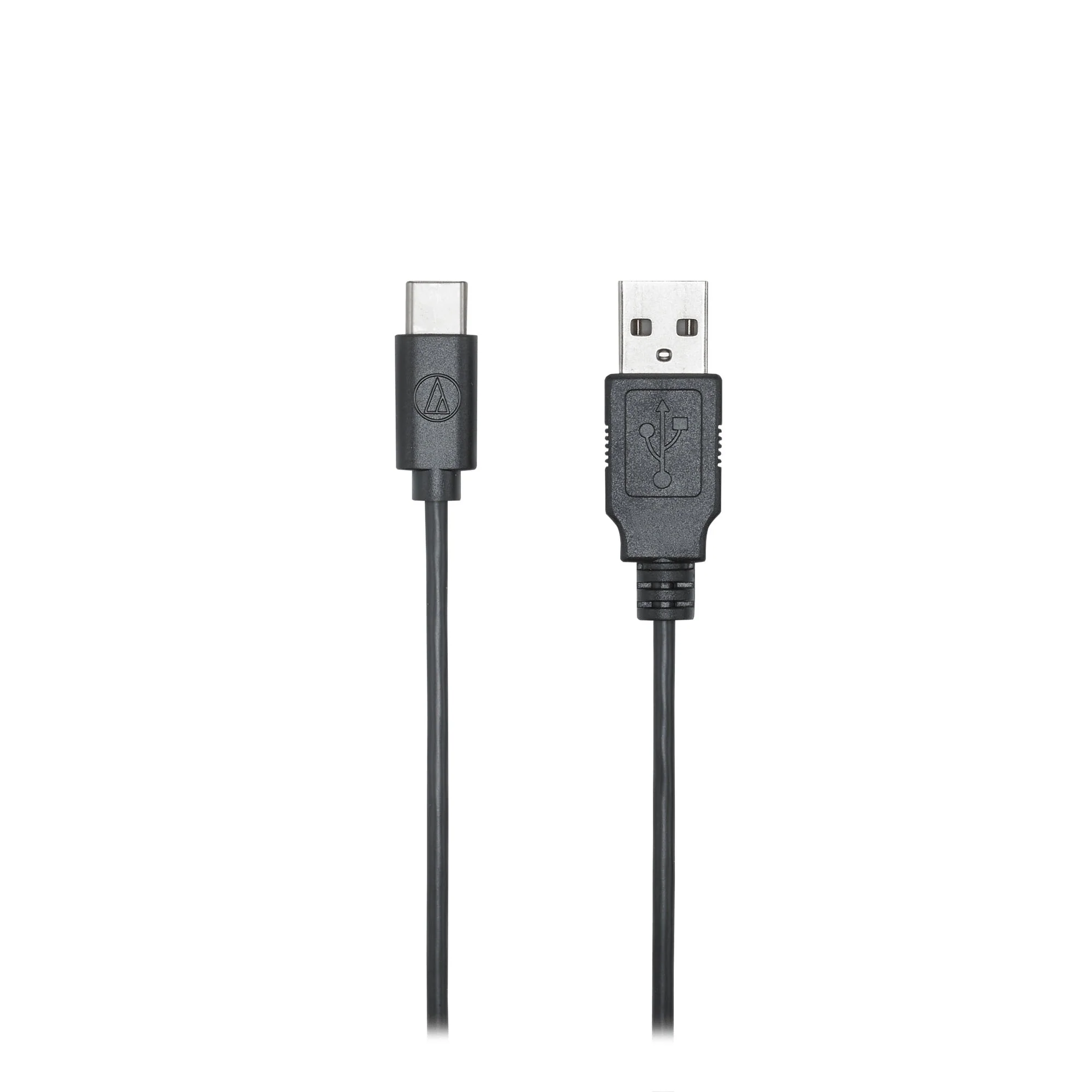 AUDIO TECHNICA ATR2100X-USB MICROFONO DINAMICO USB - Image 5