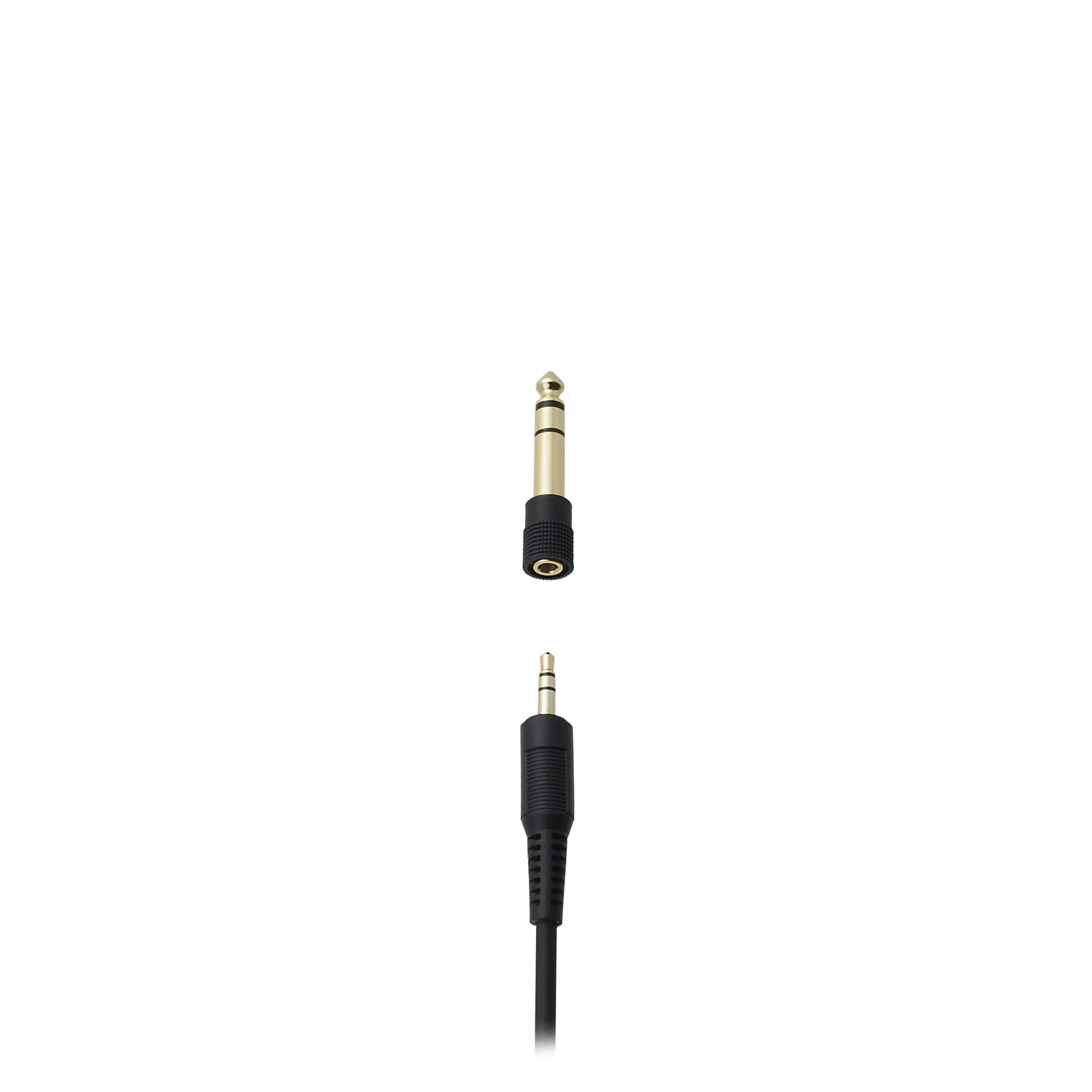 AUDIO TECHNICA AVA400 SONICPRO HOME STUDIO AURICULARES ABIERTOS - Image 5