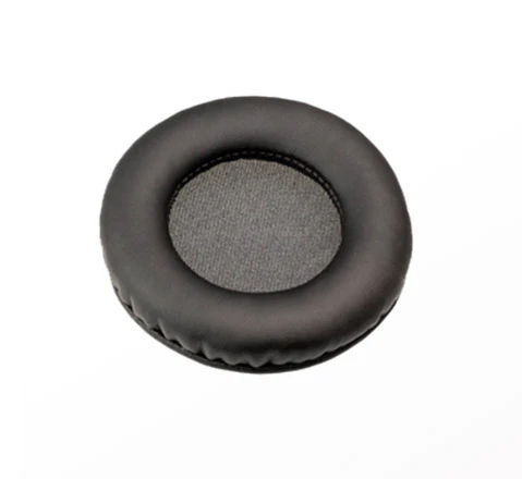 AUDIO TECHNICA M20X EARPAD ALMOHADILLA PARA AURICULARES ATHM20X Y M30X. UNIDAD