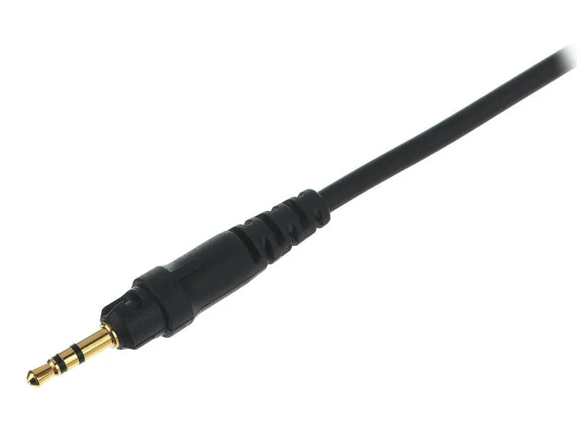 AUDIO TECHNICA PRO5X BK AURICULARES DJ NEGROS - Image 12