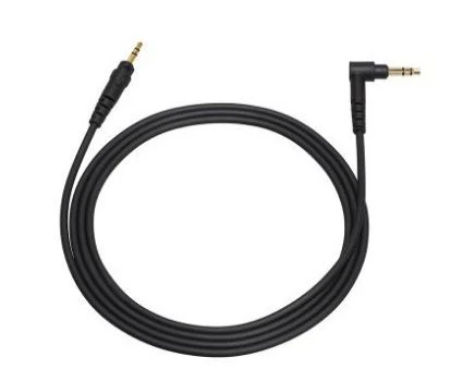 AUDIO TECHNICA PRO5X BK AURICULARES DJ NEGROS - Image 13