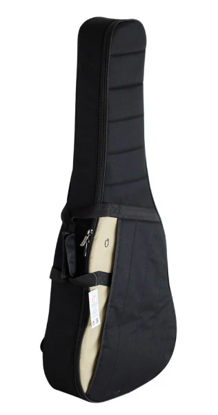 AUVISA 9249 FUNDA GUITARRA ESPAÑOLA CADETE 20MM