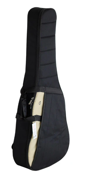 AUVISA 9251 FUNDA GUITARRA ELECTRICA 20MM