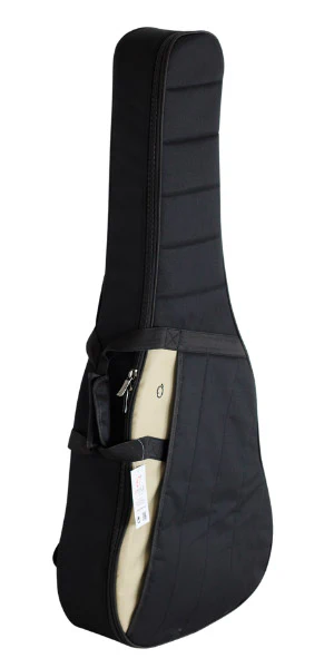 AUVISA 9253 FUNDA GUITARRA ACUSTICA 20MM