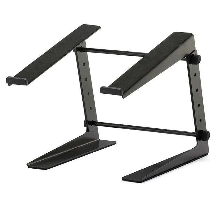 AUVISA BASIC SOPORTE PARA ORDENADOR PORTATIL SLT001E