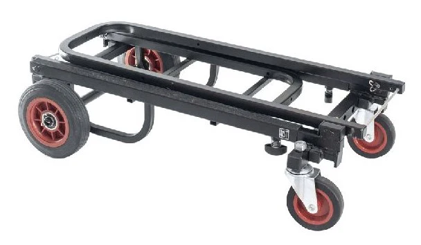 AUVISA CARRO TRANSPORTE MEDIANO CART200 TR100 - Image 4