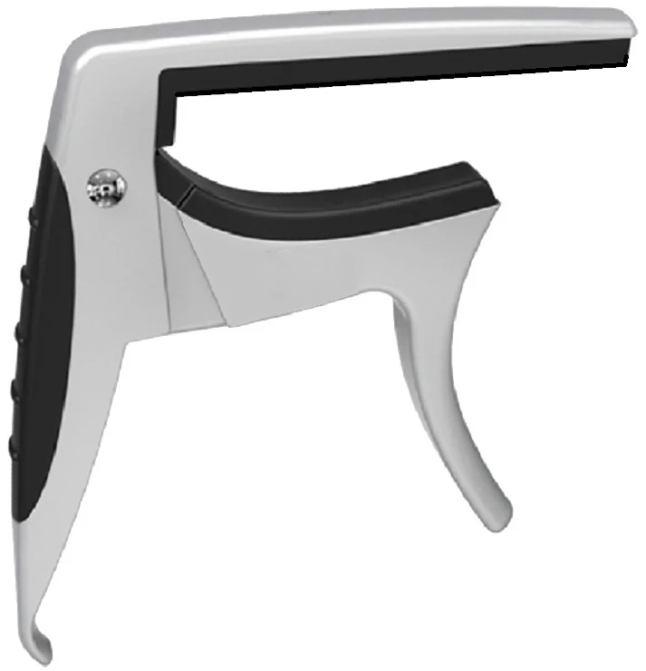 AUVISA CEJILLA GUITARRA ELECTRICA ACUSTICA CCT1