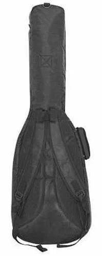 AUVISA FGE10 FUNDA GUITARRA ELECTRICA 10MM 20516 ARM650G - Image 2