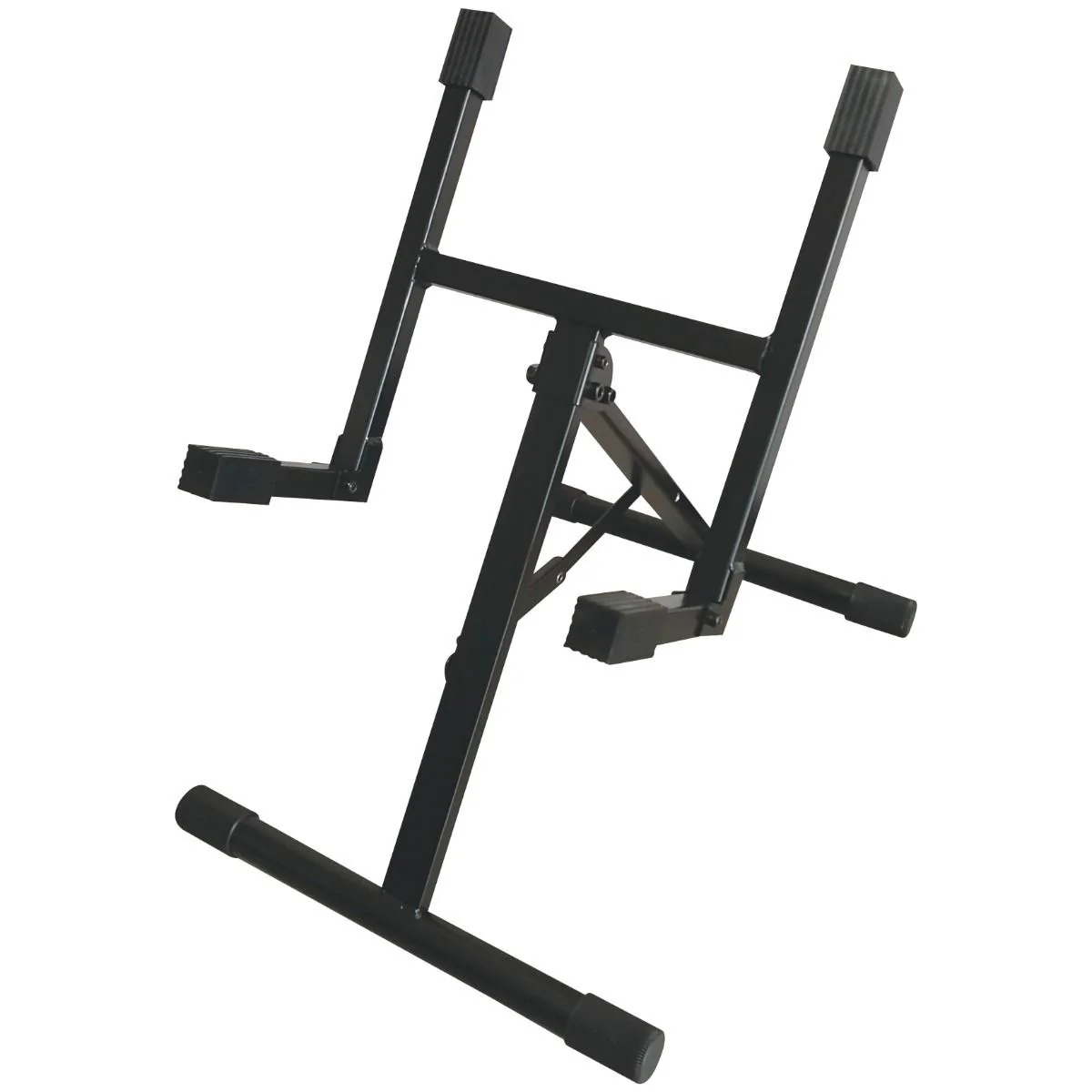 AUVISA MXS022 SOPORTE AMPLIFICADOR