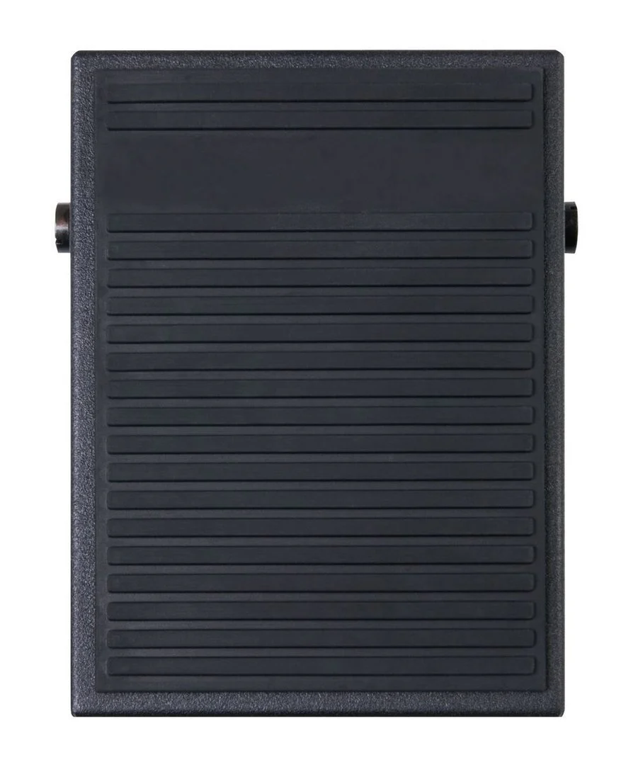 AUVISA PEDAL SUSTAIN BASIC ASP1