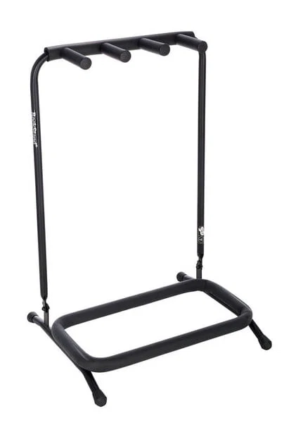 AUVISA SOPORTE 3 GUITARRAS BASIC GS0143 - Image 3