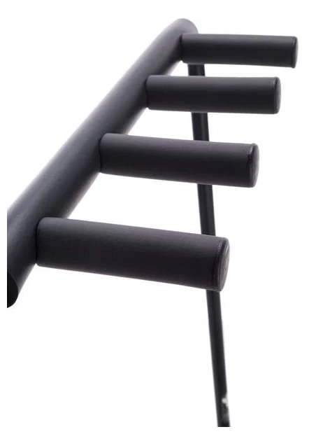 AUVISA SOPORTE 3 GUITARRAS BASIC GS0143 - Image 4
