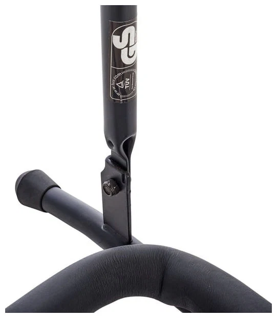 AUVISA SOPORTE 3 GUITARRAS BASIC GS0143 - Image 5