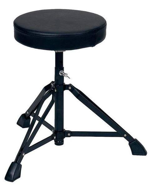 AUVISA T1B SILLIN BATERIA DOBLE PLETINA T400