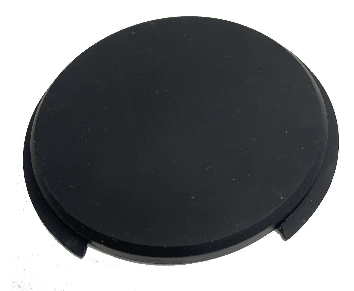 AUVISA TAPABOCAS GUITARRA 100MM TPB100 - Image 3