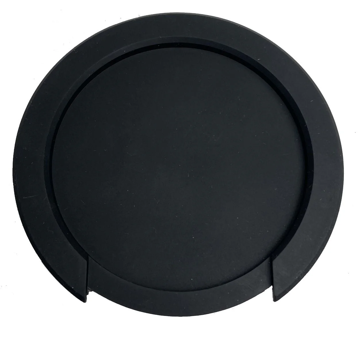 AUVISA TAPABOCAS GUITARRA 86MM TPB86