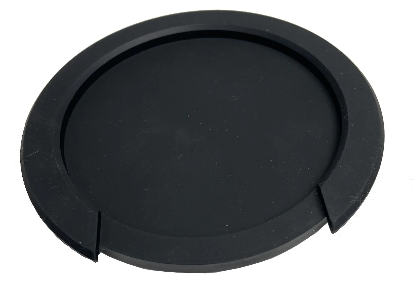 AUVISA TAPABOCAS GUITARRA 86MM TPB86 - Image 2