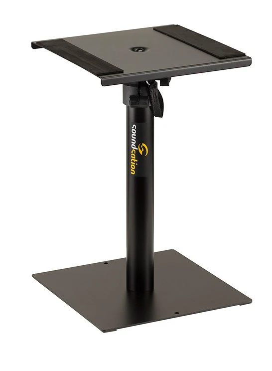 AUVISA TMONS-150 SOPORTE ESCRITORIO PARA MONITOR ESTUDIO