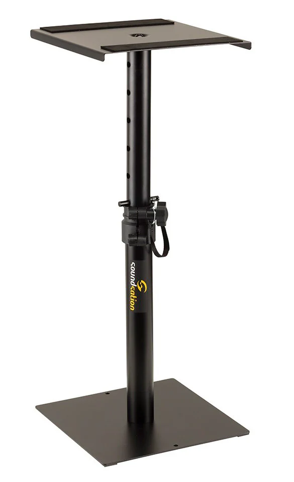 AUVISA TMONS-150 SOPORTE ESCRITORIO PARA MONITOR ESTUDIO - Image 2