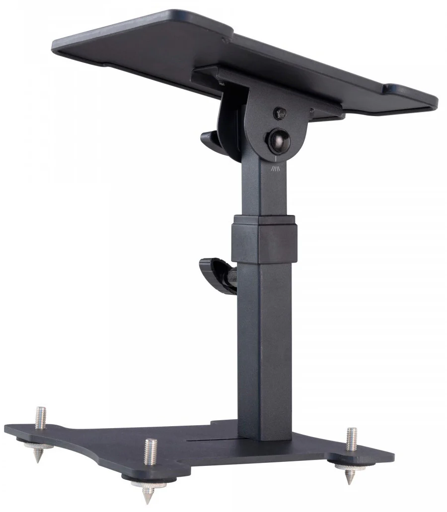 AUVISA TMONSPRO PAREJA SOPORTE ESCRITORIO PARA MONITORES - Image 2