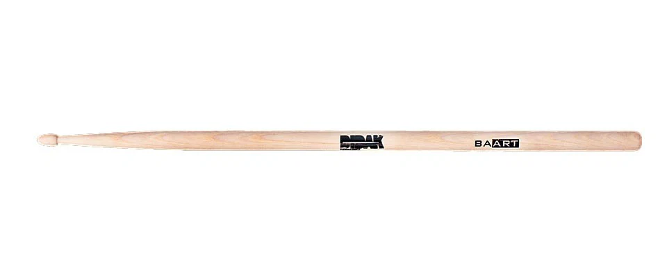 BAART BADF DIDAK FERNANDEZ BAQUETAS BATERIA