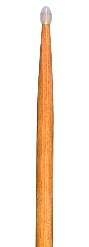 BALBEX HI5AN 5A NYLON PREMIUM HICKORY BAQUETAS BATERIA - Image 2