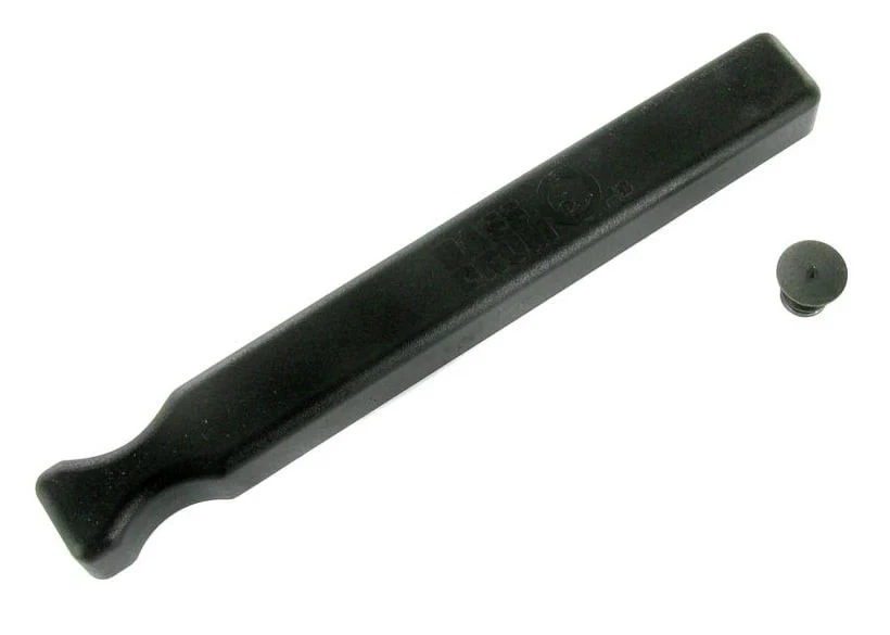 BASS DRUM OS HSC HOLE CUTTER ACCESORIO AGUJEROS BOMBO - Image 2