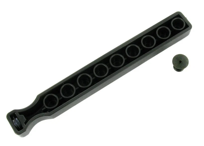 BASS DRUM OS HSC HOLE CUTTER ACCESORIO AGUJEROS BOMBO - Image 3