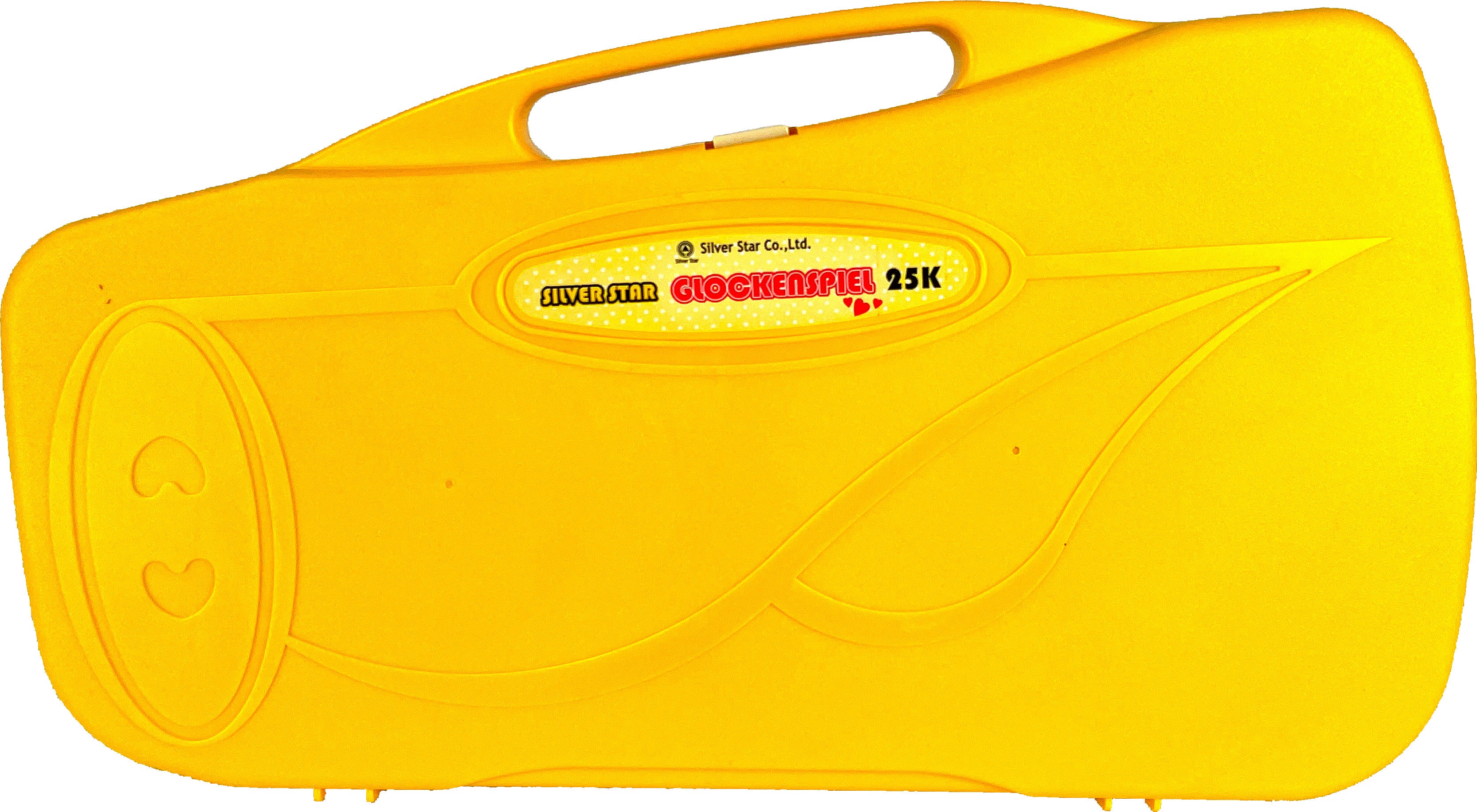 BELLER X16 CARRILLON CROMATICO DE 25 NOTAS - Image 4